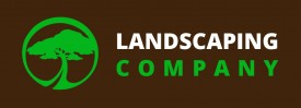 Landscaping Danderoo - Landscaping Solutions